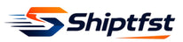 Shiptfst
